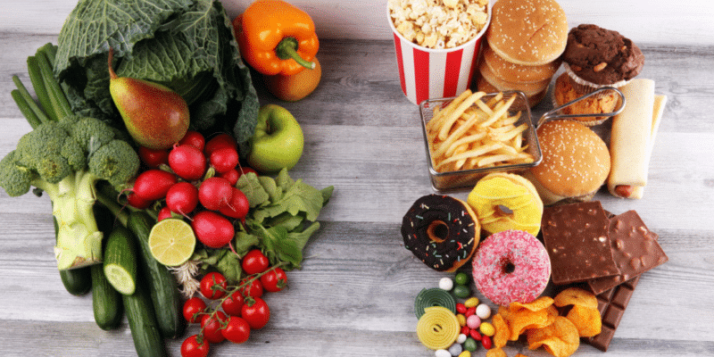 remnantais holesterīns