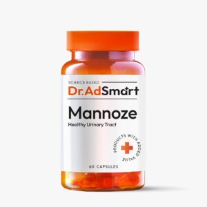 d mannoze